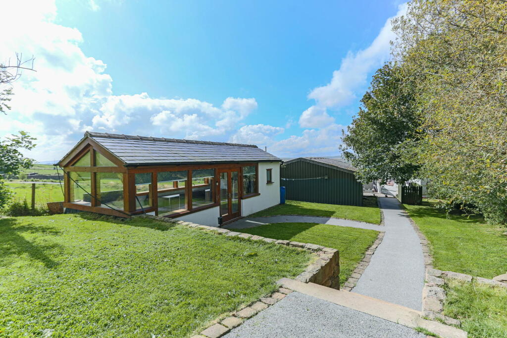 Additional image 32 of Pickles Farm, Lumb, Rossendale, BB4