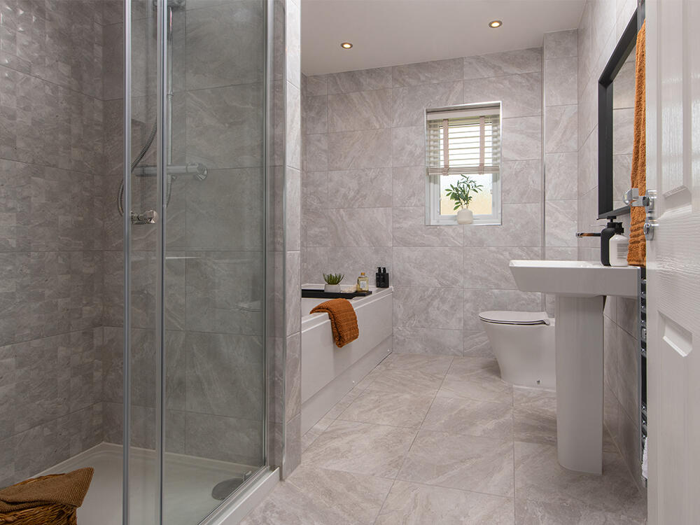 Additional image 13 of Gib Lane,
Blackburn,
BB2 5BP