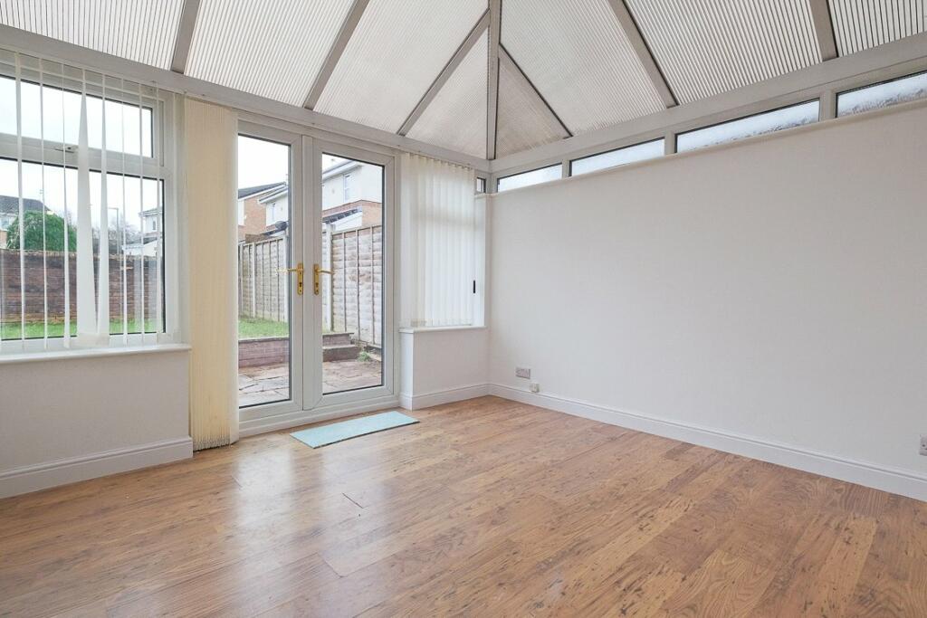 Additional image 8 of Martholme Avenue, Clayton Le Moors, Accrington, Lancashire, BB5