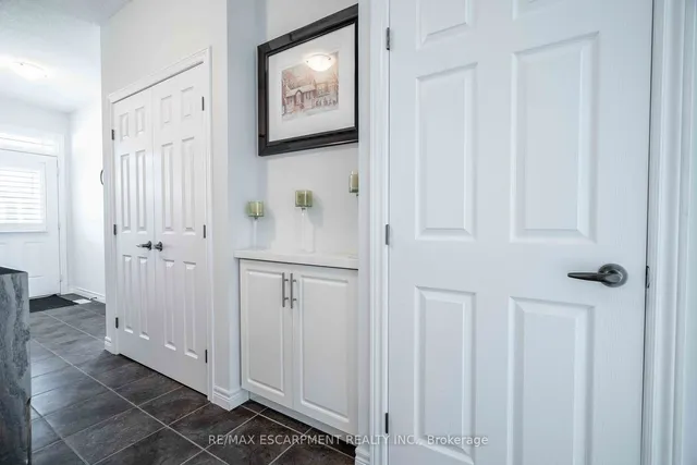 Additional image 7 of 8 Hillgartner Lane