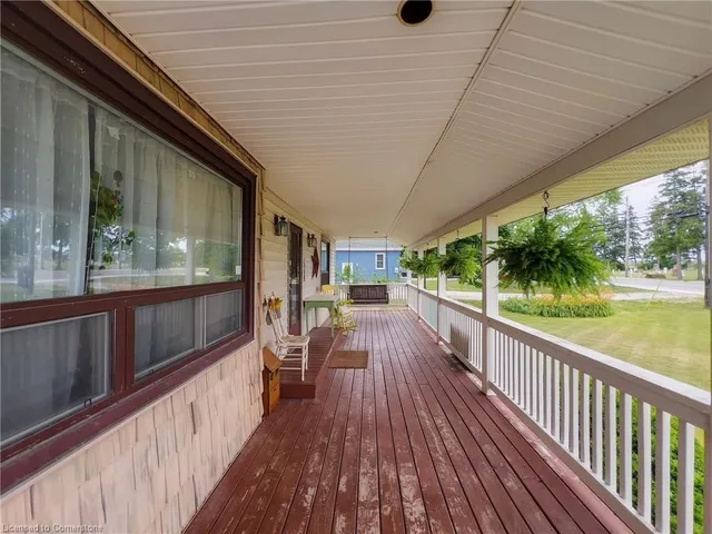 Additional image 36 of 2323 56 Hwy