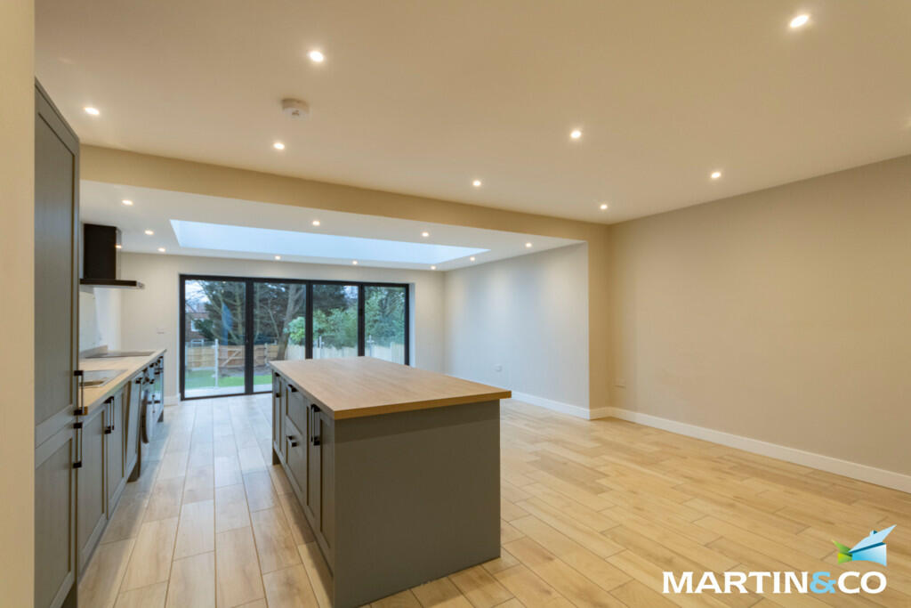 Additional image 20 of Park Hill Road, Harborne, B17