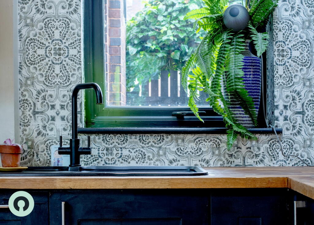 Additional image 27 of Jockey Road, Sutton Coldfield, B73 5PP