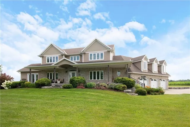 Additional image 2 of 208 6TH CONCESSION RD