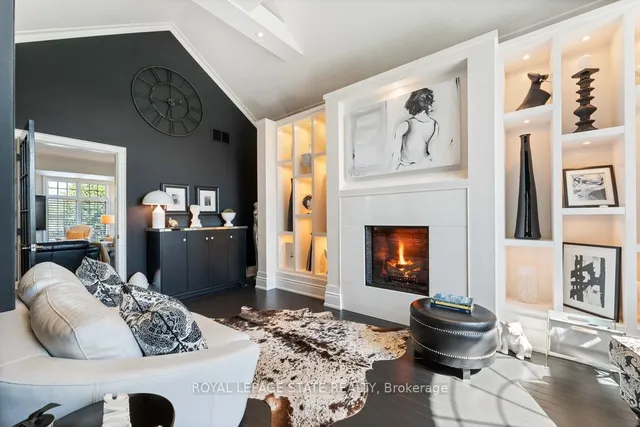 Additional image 10 of 1467 Book Rd