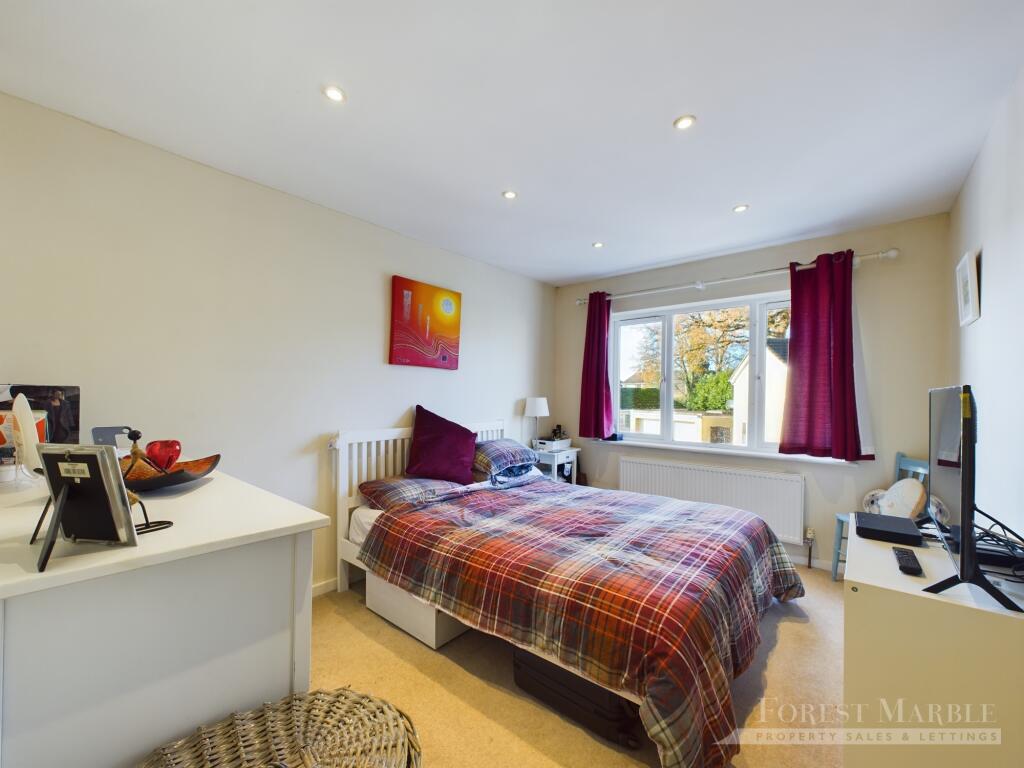 Additional image 6 of Orchard Close, Frome