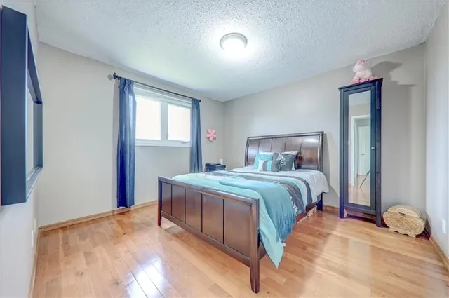 Additional image 26 of 31 VEGA Cres