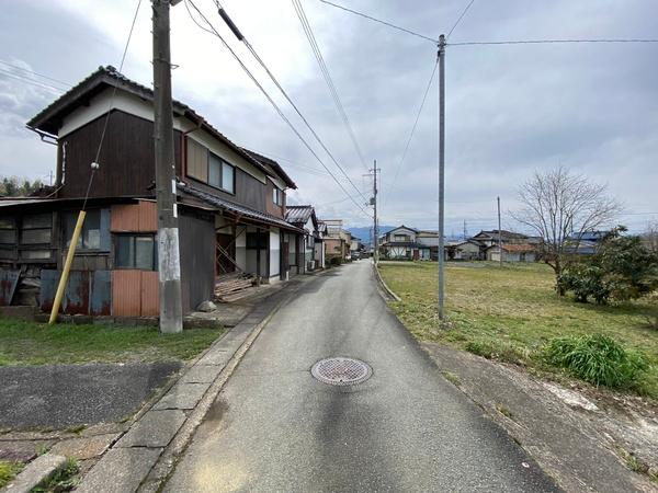 Additional image 20 of Izaki, Fukuchiyama City, Kyoto Prefecture