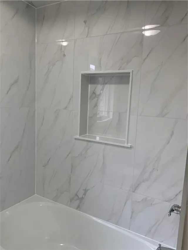 Additional image 18 of 147 Lot 6 KLEIN Cir