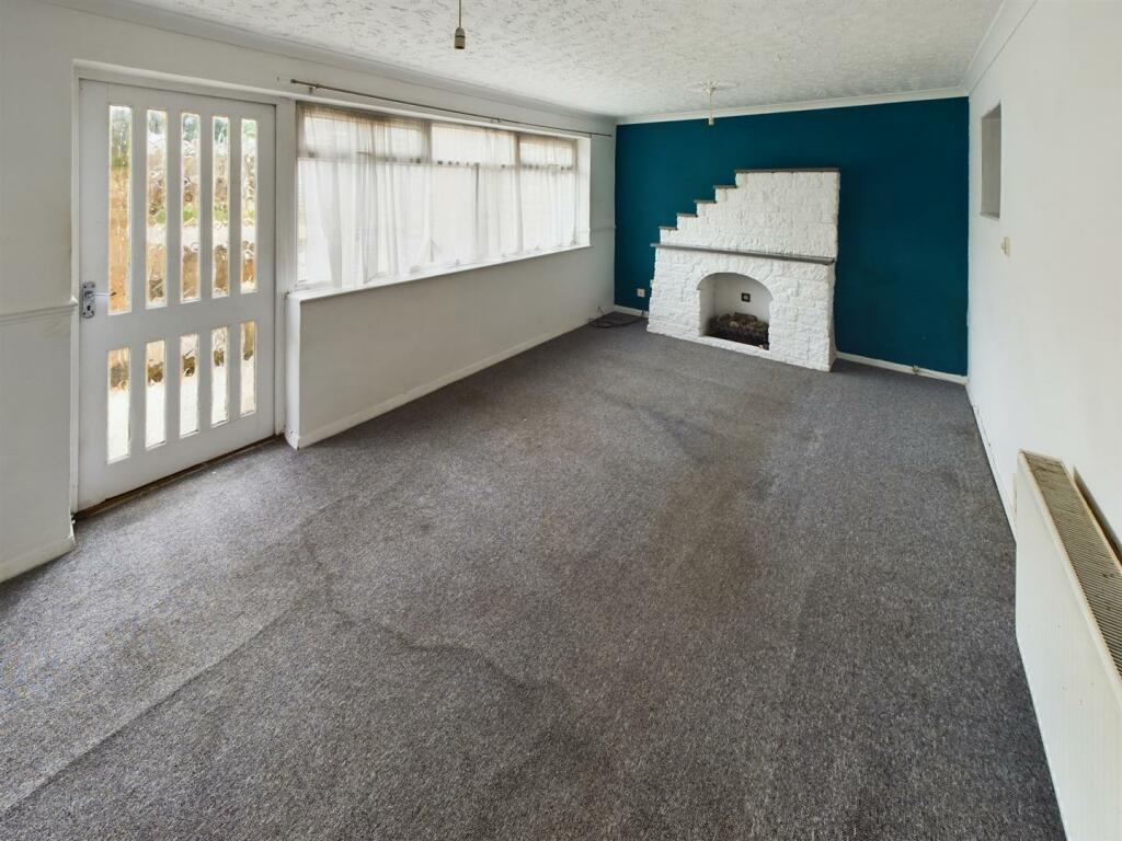 Additional image 4 of Cornfield Croft, Chelmsley Wood