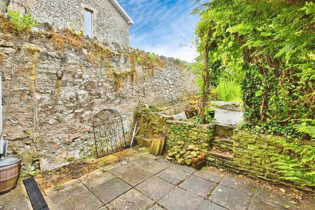 Additional image 15 of West Shepton, Shepton Mallet