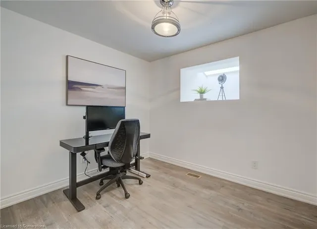 Additional image 7 of 14 Terrace Dr