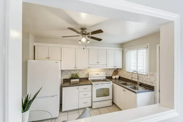 Additional image 13 of 1350 LIMERIDGE Rd Unit 28