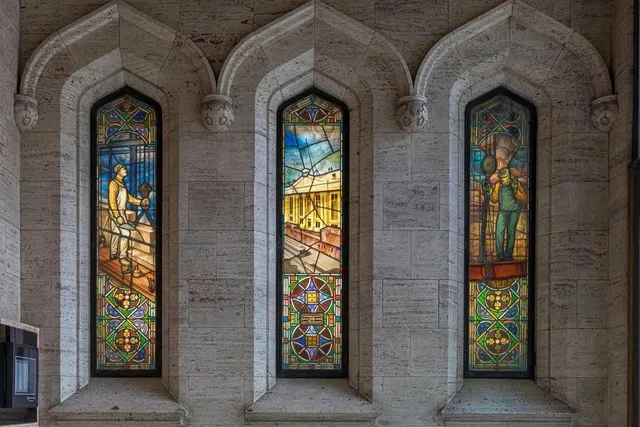 Additional image 34 of 36 JAMES St Unit 702