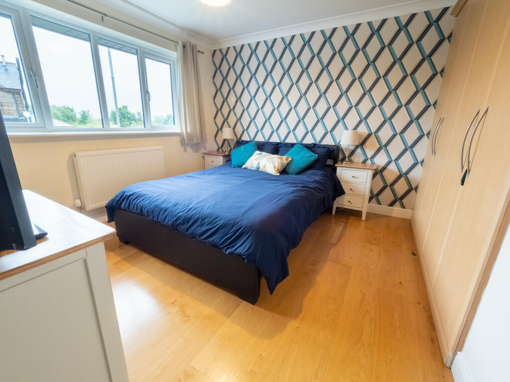Additional image 11 of Cranberry Fold Court, Darwen