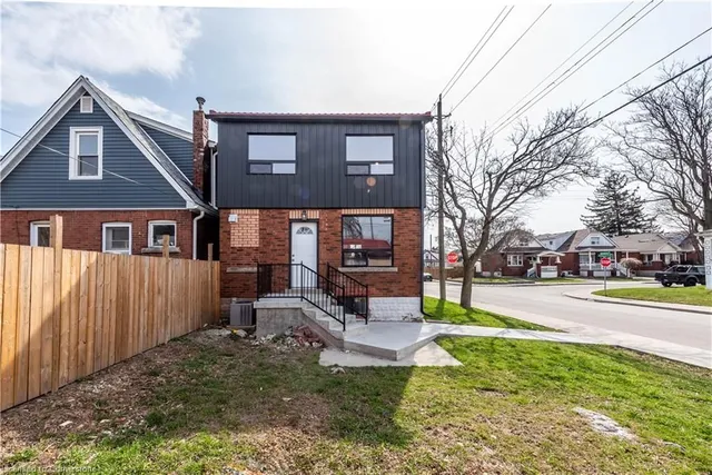 Additional image 12 of 49 Cameron Ave