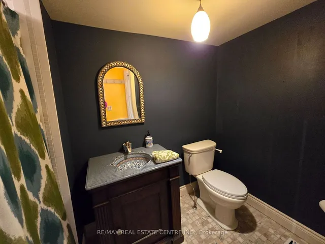 Additional image 14 of 340 Dundas St