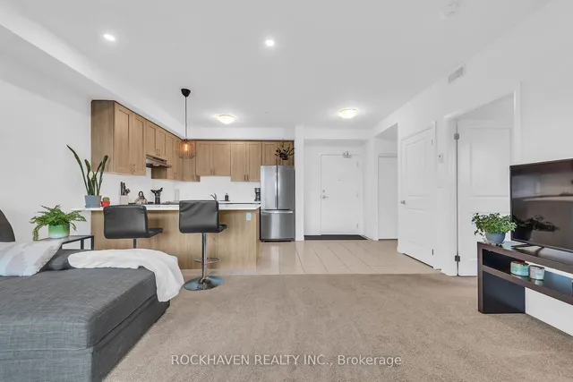 Additional image 16 of 5 Hamilton St Unit 212