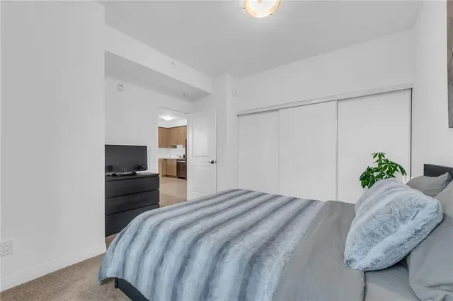 Additional image 17 of 5 HAMILTON St Unit 212