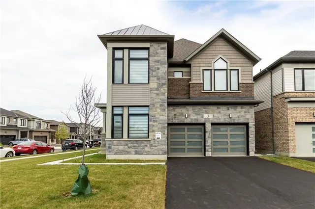 Additional image 3 of 3 YALE DRIVE Dr