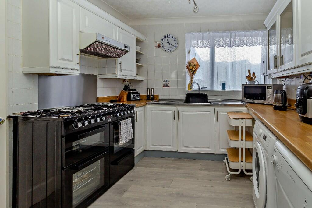 Additional image 21 of Baynes Street, Darwen, Lancashire, BB3