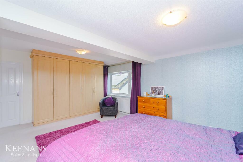 Additional image 26 of Broadtree Close, Mellor