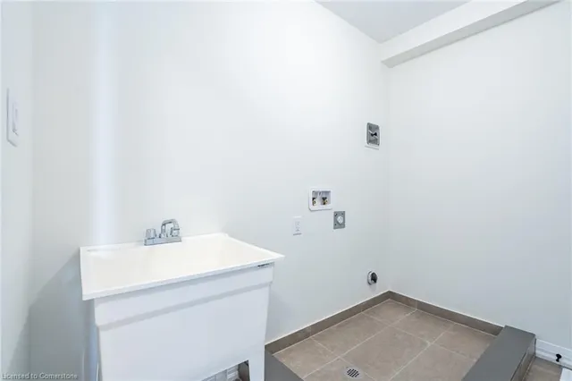 Additional image 31 of 189 Lormont Blvd (Lot 26)