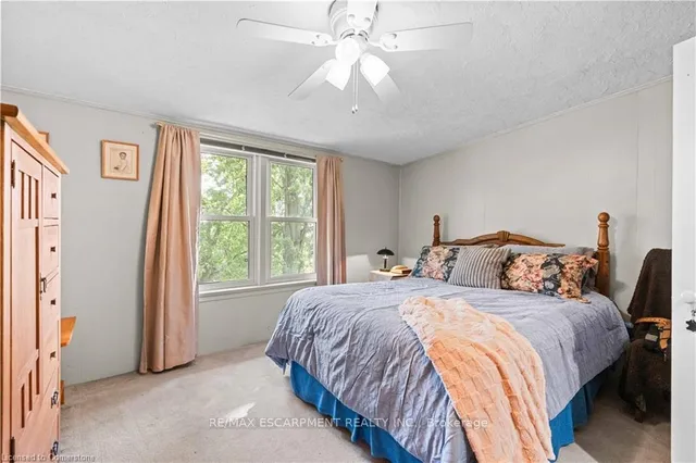 Additional image 26 of 247 Highway #5