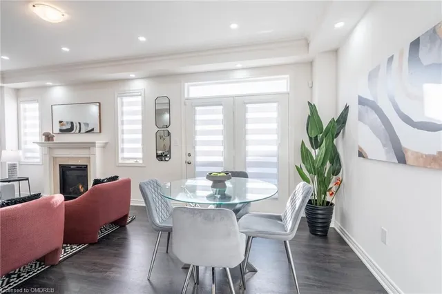 Additional image 20 of 20 Westfield Cres