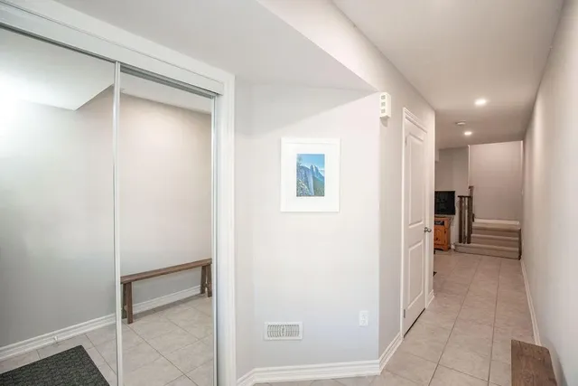 Additional image 6 of 81 HUGILL Way