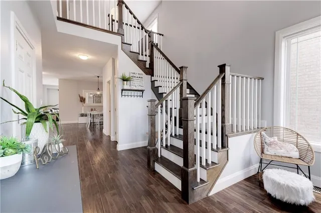 Additional image 4 of 66 SEXTON Cres