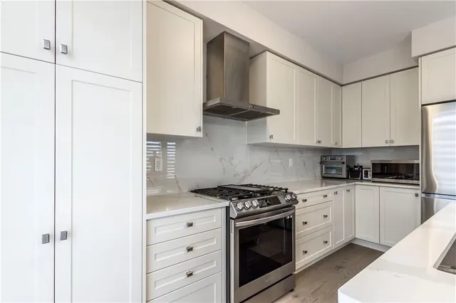 Additional image 16 of 3 YALE DRIVE Dr