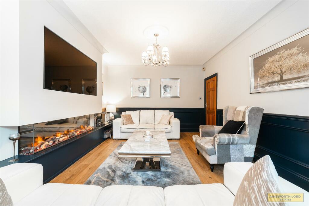 Additional image 67 of Beardwood Drive, Blackburn