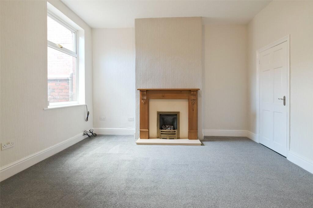 Additional image 4 of Whinfield Street, Clayton-Le-moors, Accrington, BB5