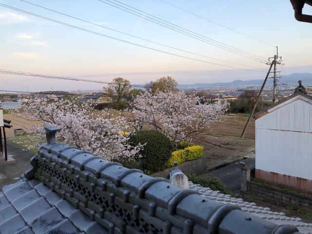 Additional image 14 of Tokushima Prefecture, Itano District, Kamiita Town, Hikino Aoya
