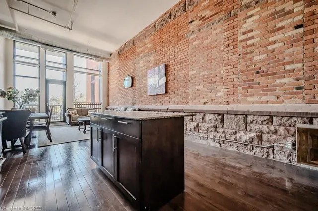 Additional image 17 of 200 Stinson St Unit 206