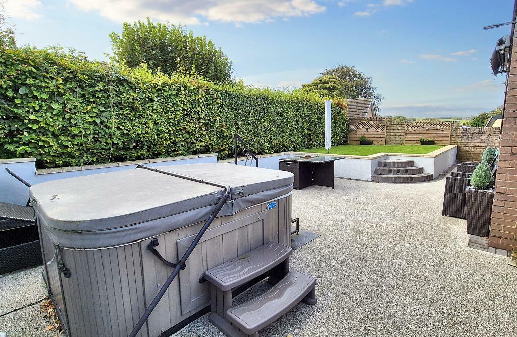 Additional image 14 of Partridge Drive, Baxenden, BB5 2RL