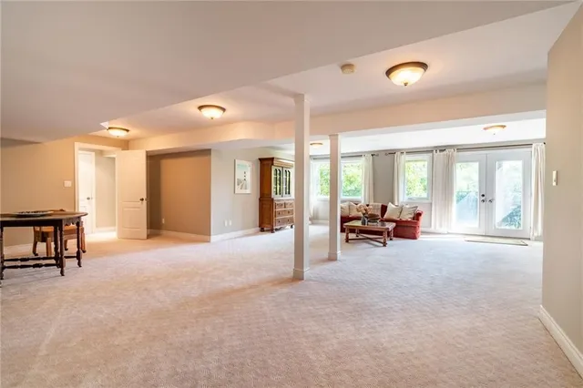 Additional image 33 of 55 LANDSCAPES Trail