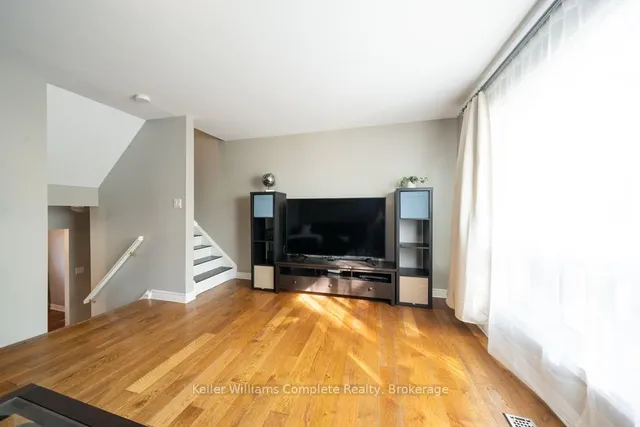 Additional image 14 of 444 Stone Church Rd Unit P3