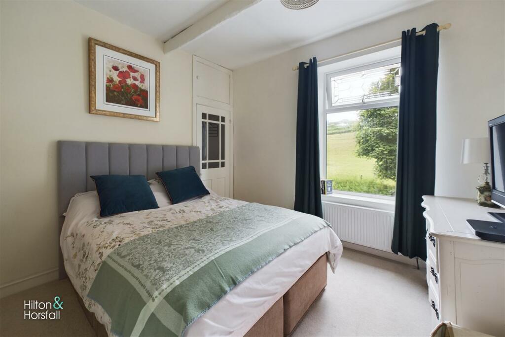 Additional image 10 of Manchester Road, Barnoldswick