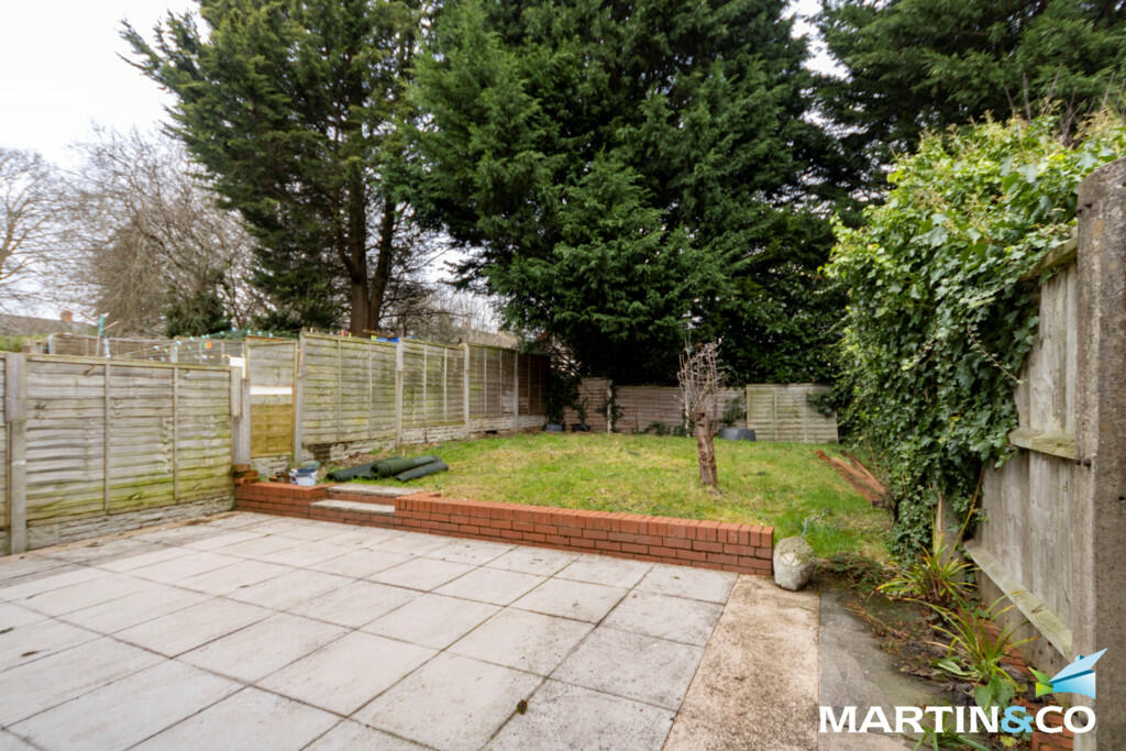 Additional image 10 of Quinton Road, Harborne, B17