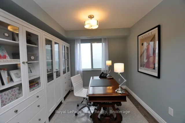 Additional image 18 of 301 Frances Ave Unit 1709