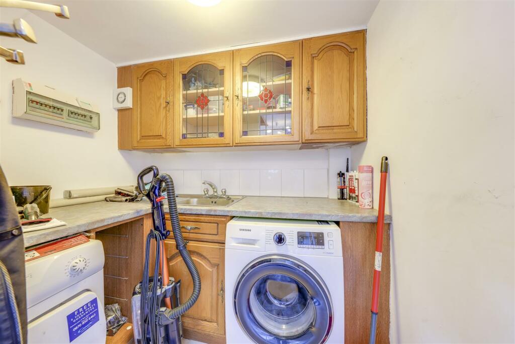 Additional image 12 of Stone Fold Village, Accrington, Lancashire