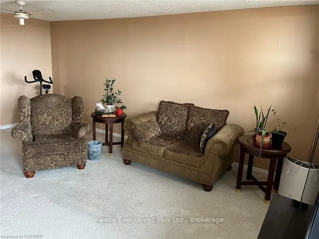 Additional image 16 of 21 EAST Ave Unit 604