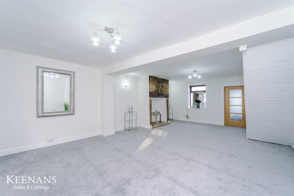 Additional image 14 of Mellor Lane, Mellor