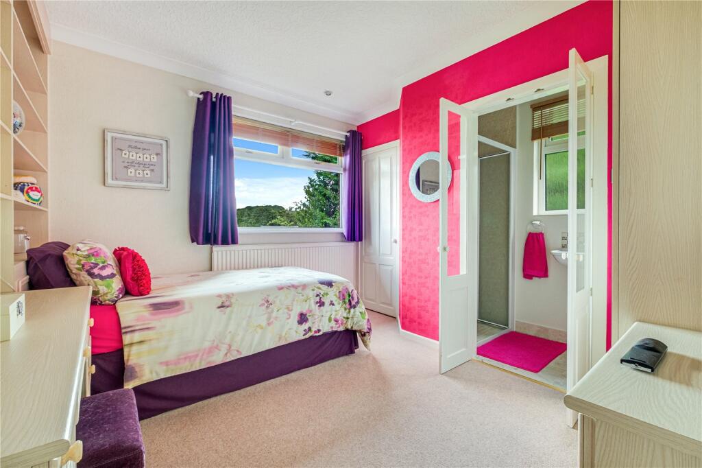 Additional image 16 of Langcliffe Close, Baxenden, Accrington, Lancashire, BB5