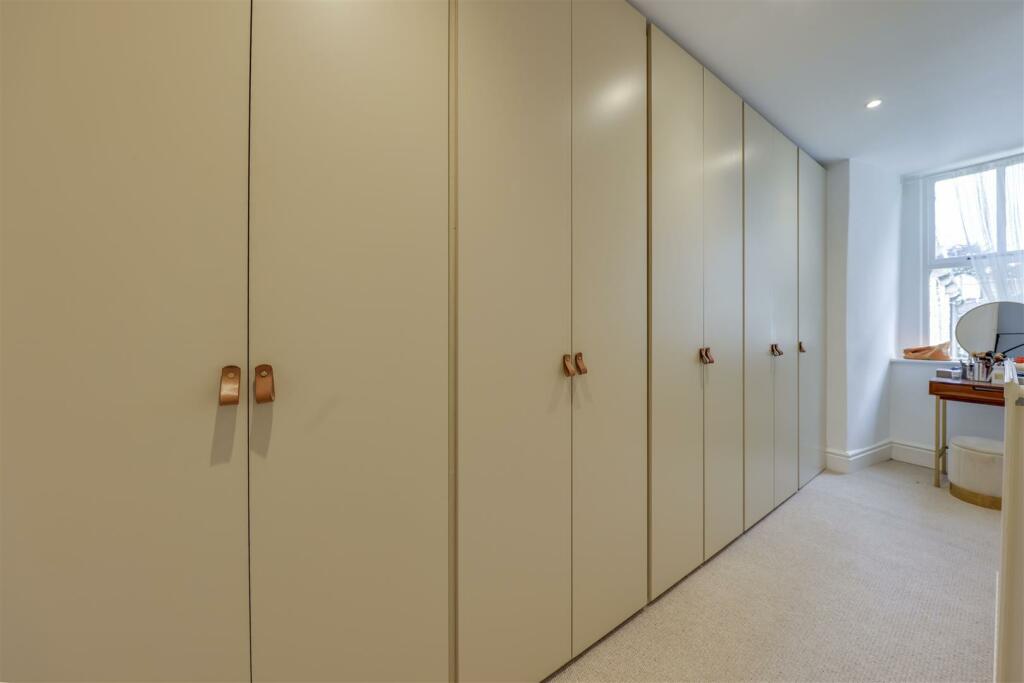 Additional image 21 of Springhill, Higher Cloughfold, Rossendale