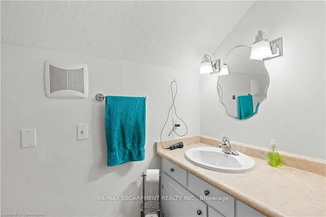 Additional image 30 of 247 Highway #5