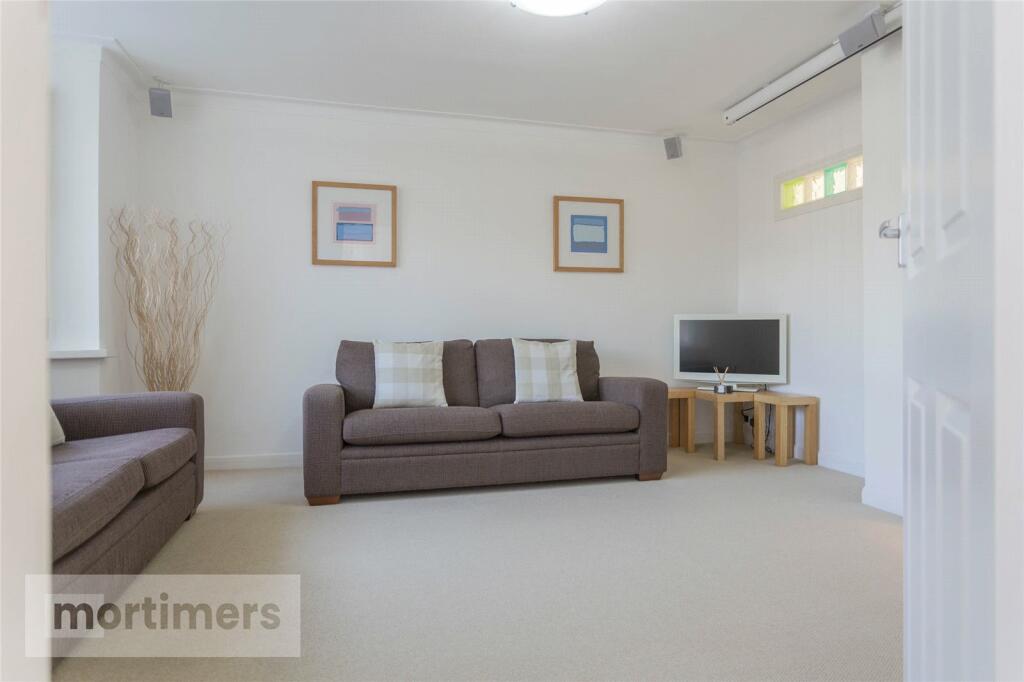 Additional image 6 of Quebec Road, Blackburn, Lancashire, BB2