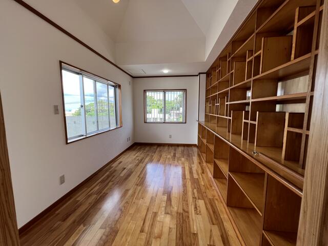 Additional image 3 of 1-chome Abacha, Urasoe City, Okinawa Prefecture